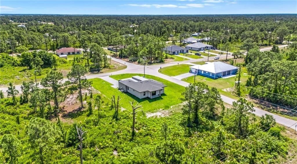 710 Eisenhower Boulevard, Lehigh Acres, FL 33974 Photo