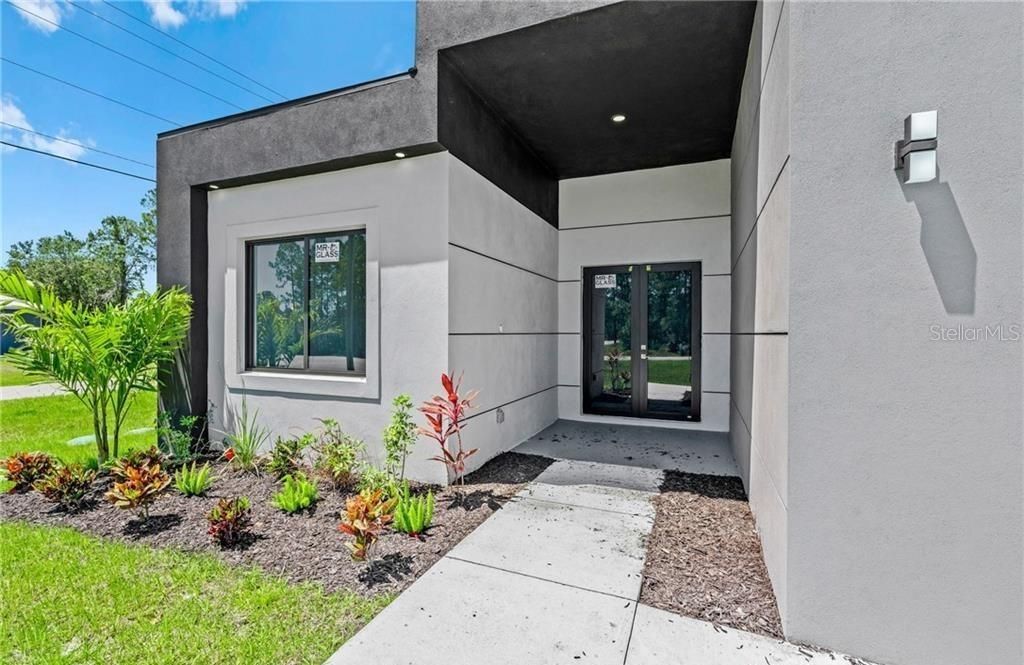 710 Eisenhower Boulevard, Lehigh Acres, FL 33974 Photo