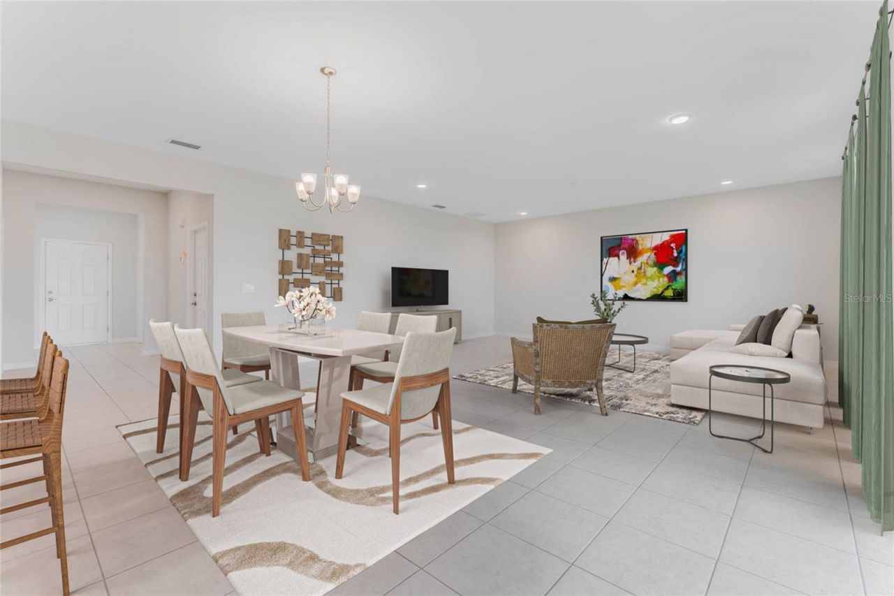 1313 Blue Daze Lane, Eustis, FL 32726 Photo