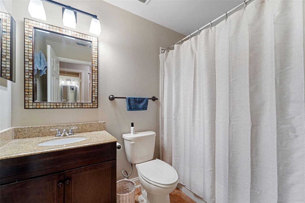 701 Mirror Lake Drive N, Unit 120, Saint Petersburg, FL 33701 Photo