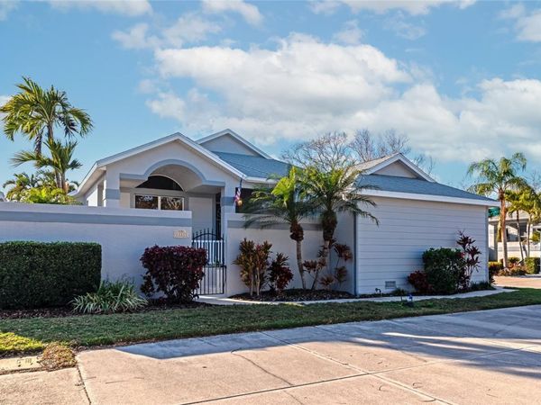 11111 BELLE MEADE COURT , BRADENTON, FL 34209