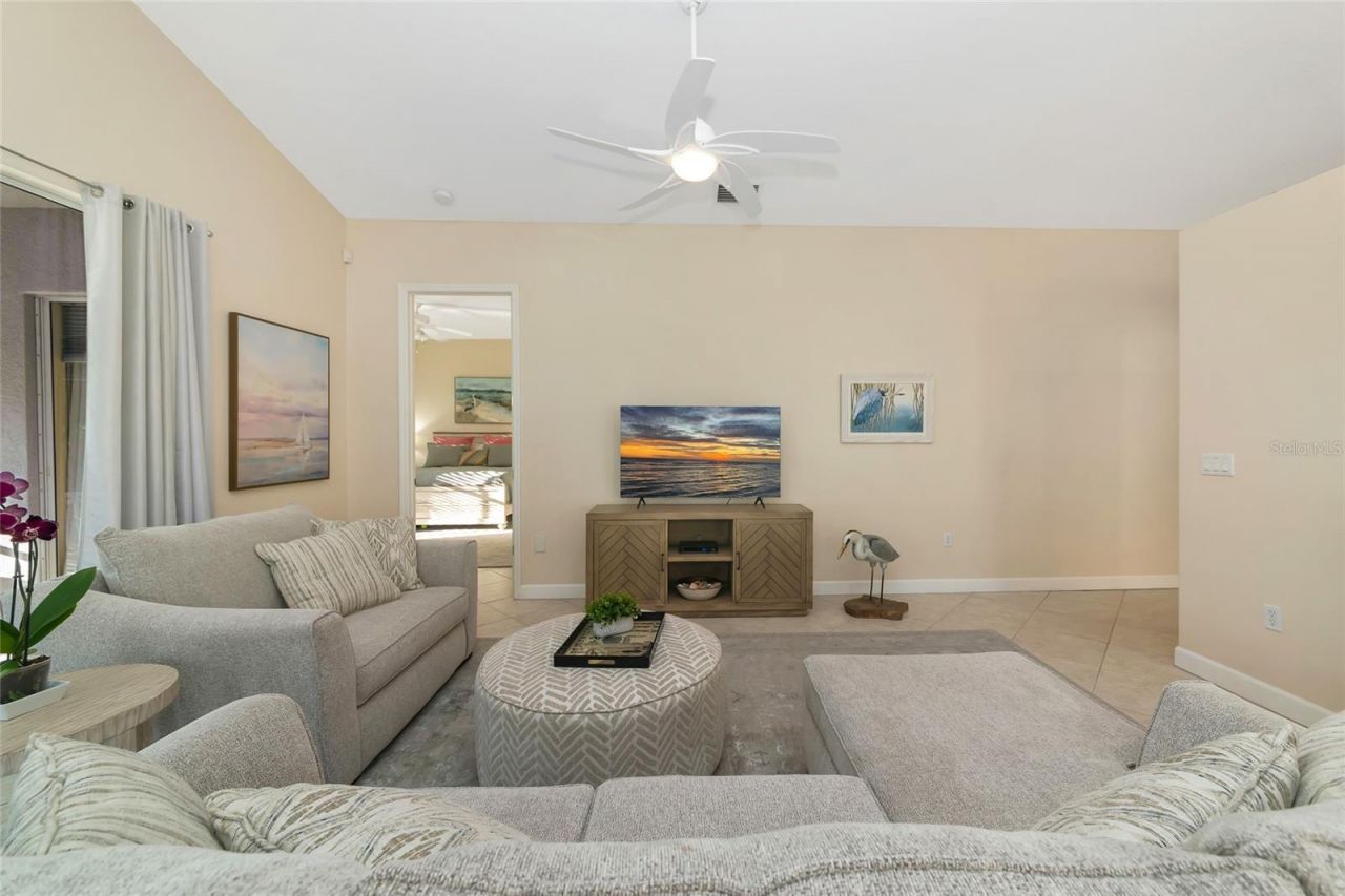 11111 Belle Meade Court, Bradenton, FL 34209 Photo