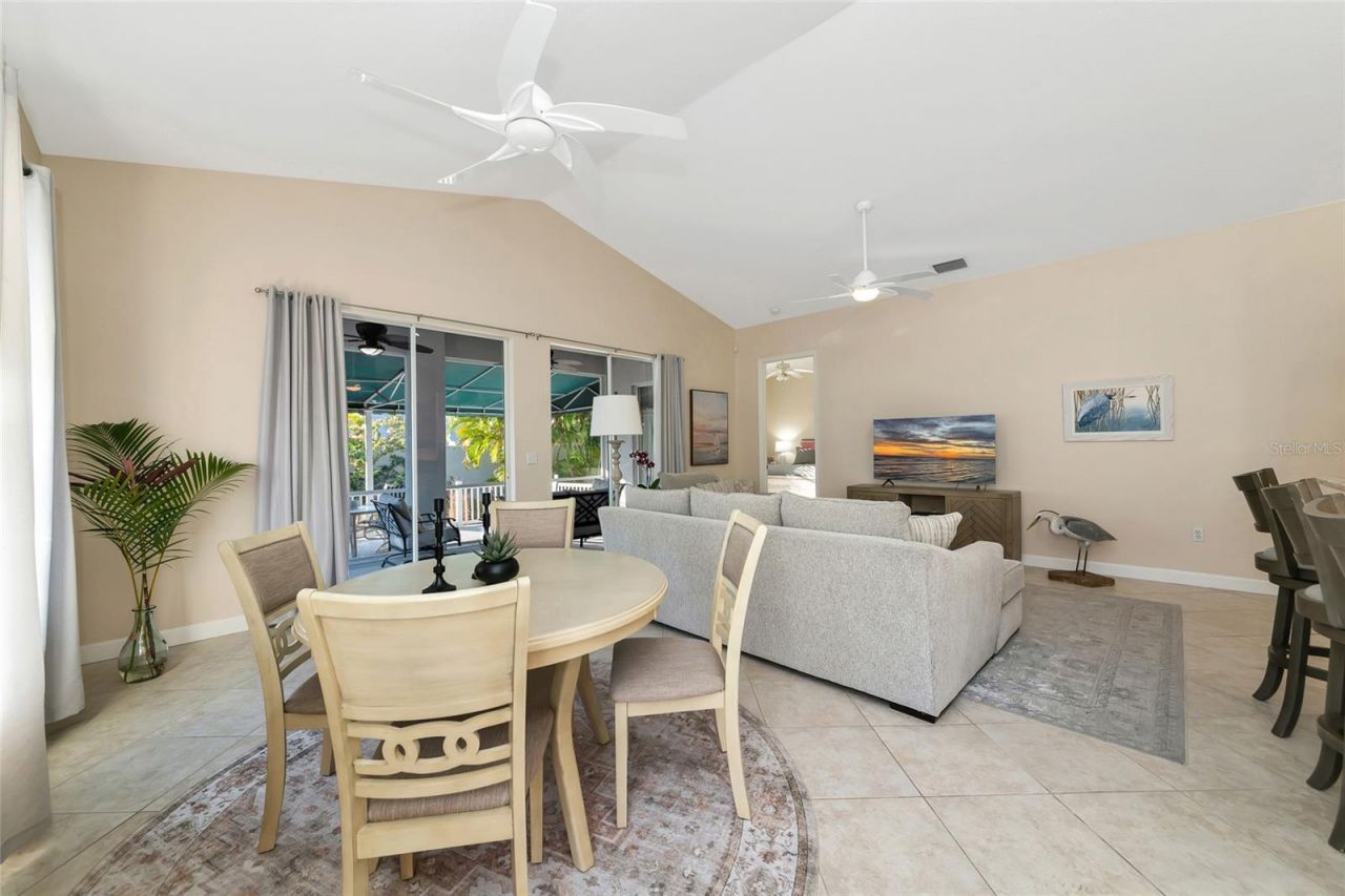 11111 Belle Meade Court, Bradenton, FL 34209 Photo