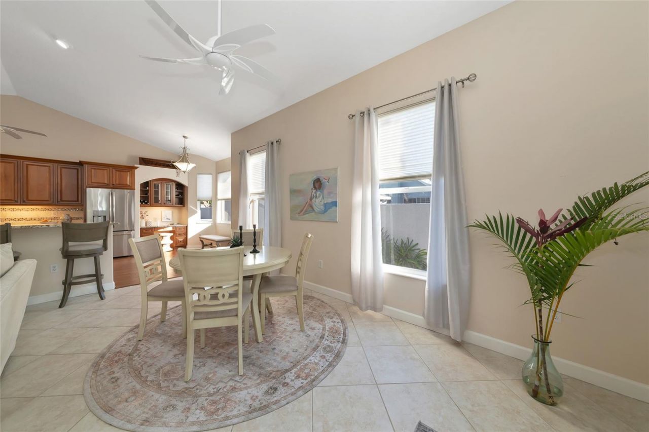 11111 Belle Meade Court, Bradenton, FL 34209 Photo