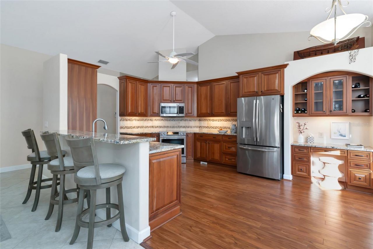 11111 Belle Meade Court, Bradenton, FL 34209 Photo