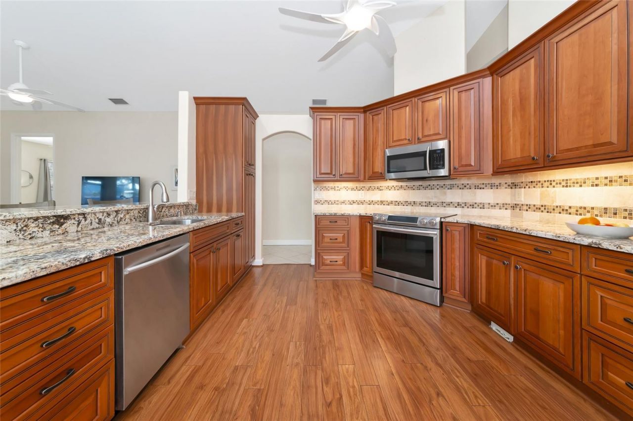 11111 Belle Meade Court, Bradenton, FL 34209 Photo