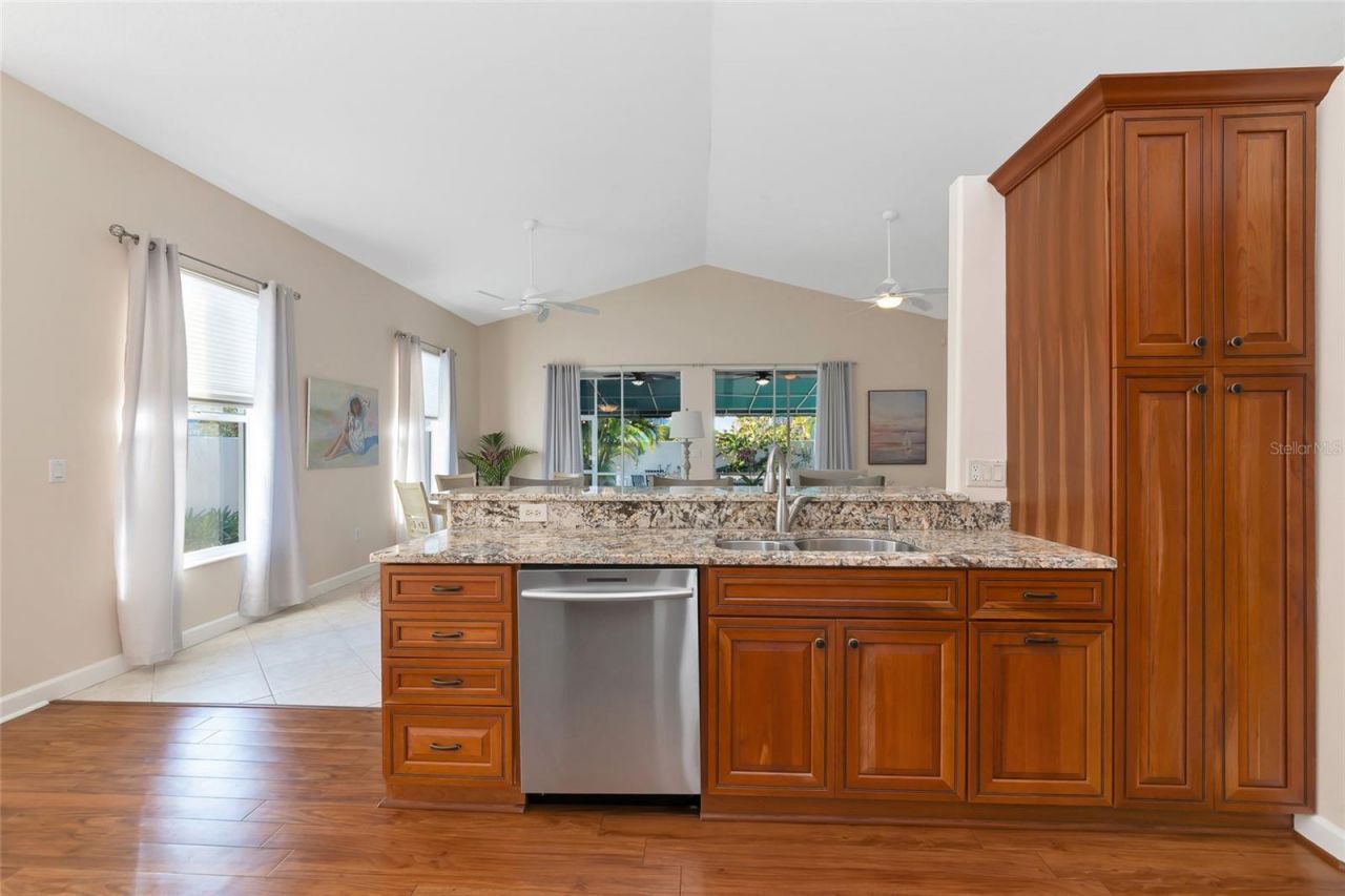 11111 Belle Meade Court, Bradenton, FL 34209 Photo