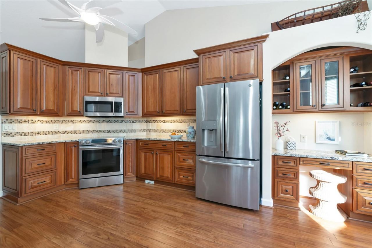 11111 Belle Meade Court, Bradenton, FL 34209 Photo