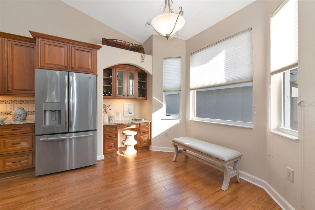 11111 Belle Meade Court, Bradenton, FL 34209 Photo