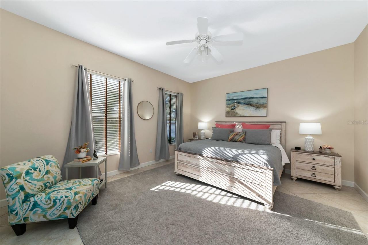 11111 Belle Meade Court, Bradenton, FL 34209 Photo