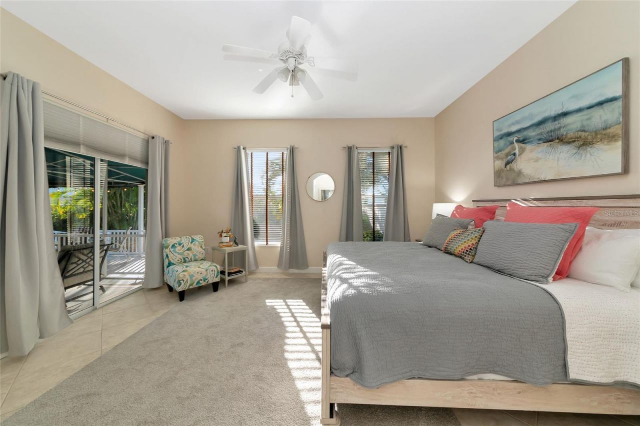 11111 Belle Meade Court, Bradenton, FL 34209 Photo