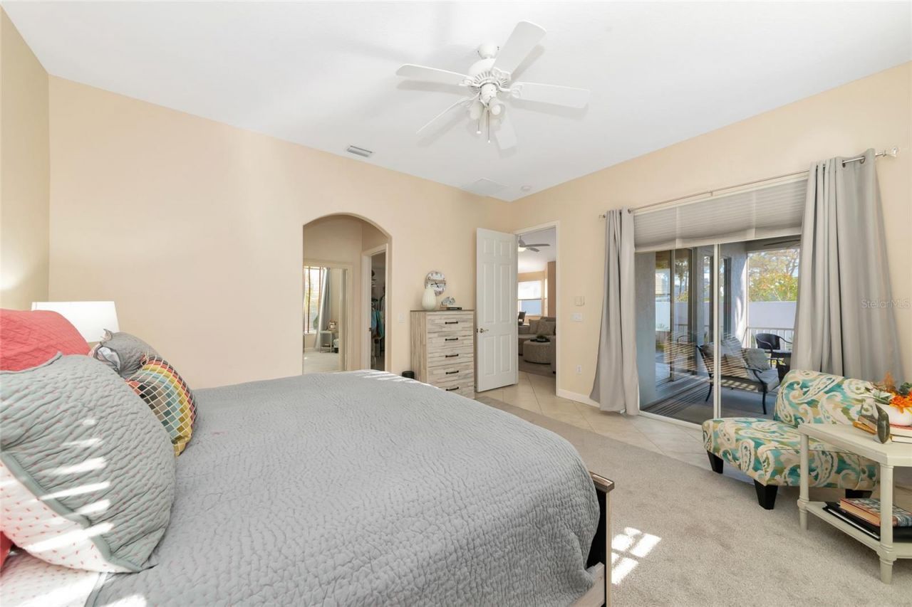 11111 Belle Meade Court, Bradenton, FL 34209 Photo