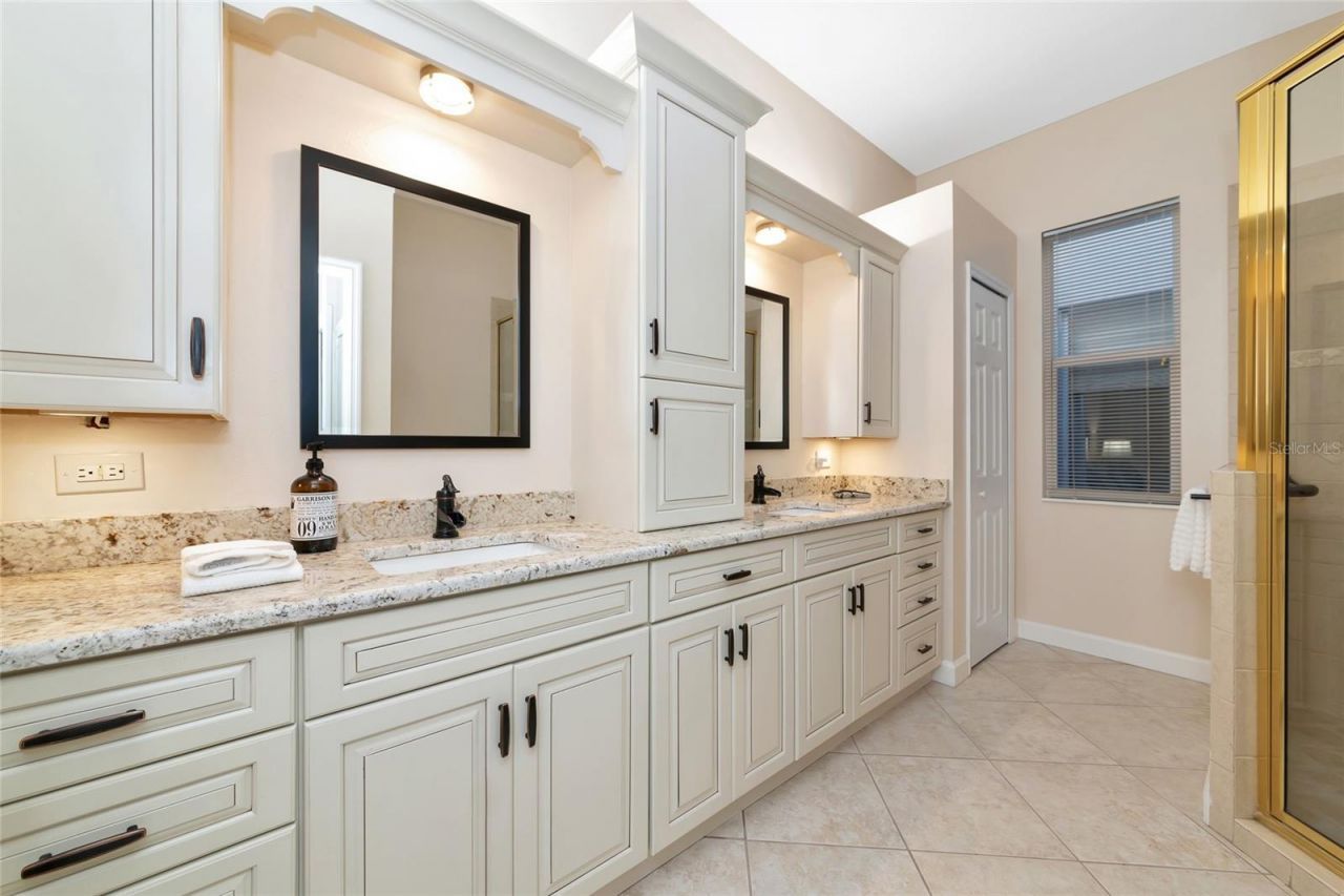 11111 Belle Meade Court, Bradenton, FL 34209 Photo