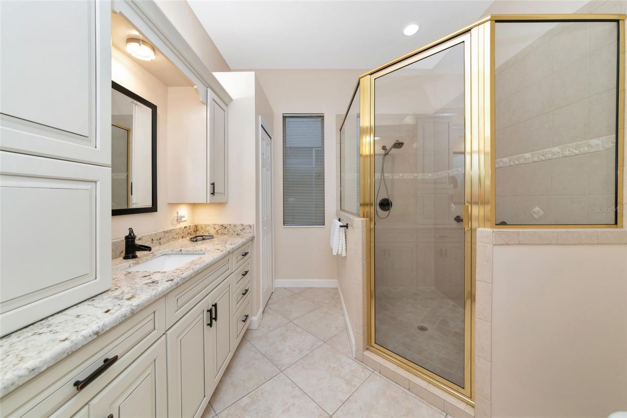 11111 Belle Meade Court, Bradenton, FL 34209 Photo