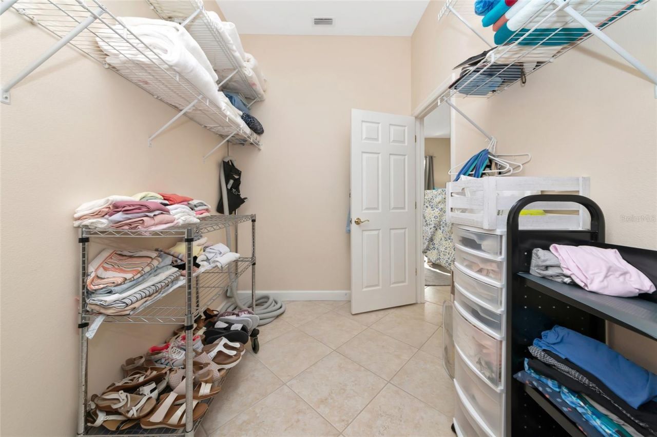 11111 Belle Meade Court, Bradenton, FL 34209 Photo