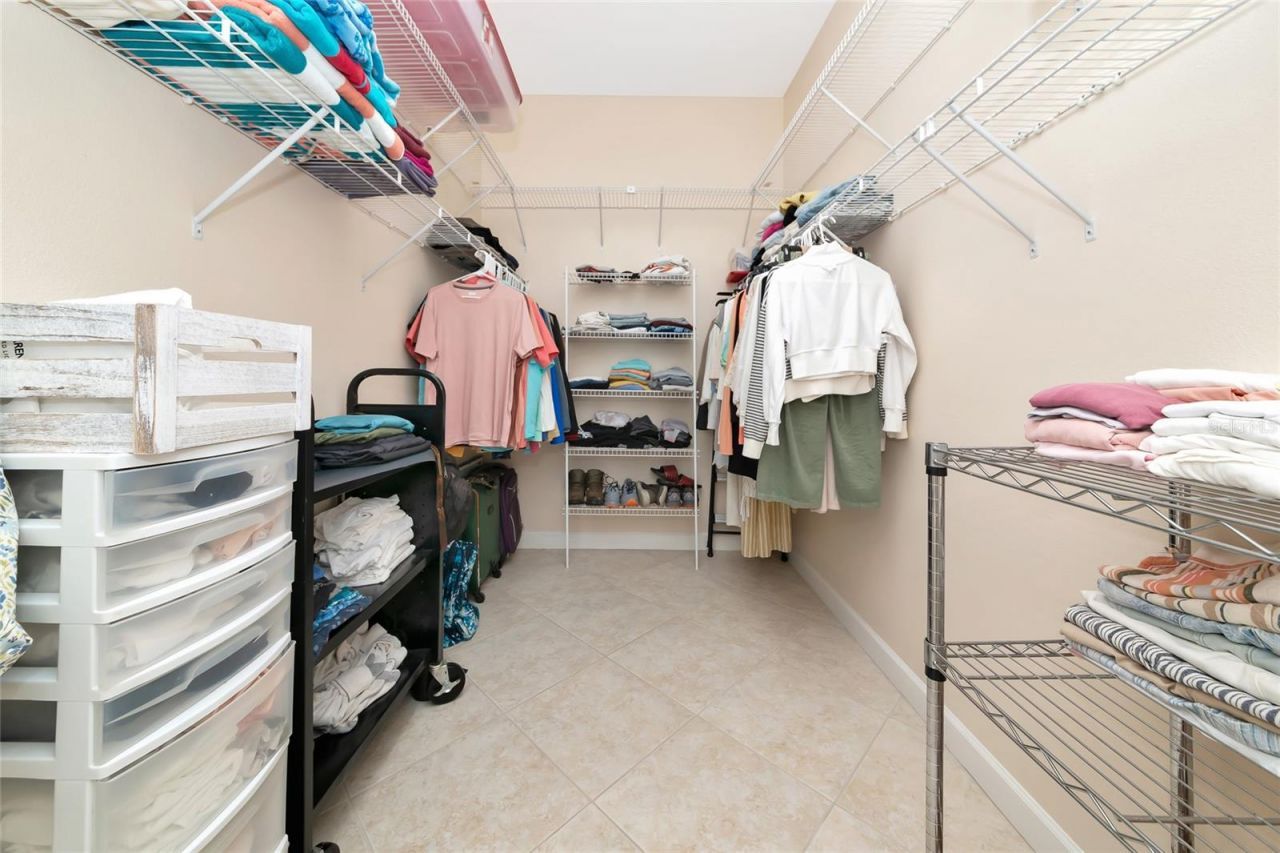 11111 Belle Meade Court, Bradenton, FL 34209 Photo