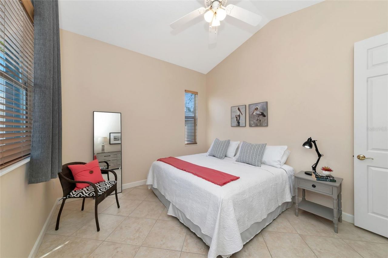 11111 Belle Meade Court, Bradenton, FL 34209 Photo