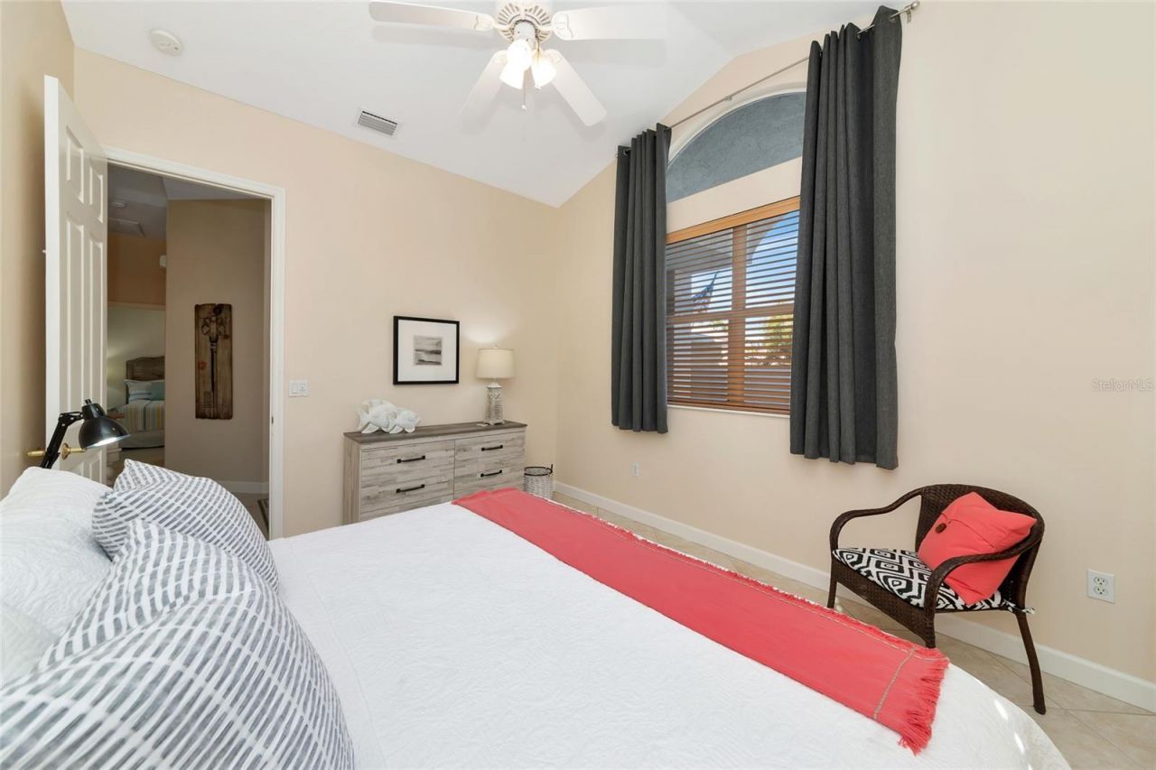 11111 Belle Meade Court, Bradenton, FL 34209 Photo