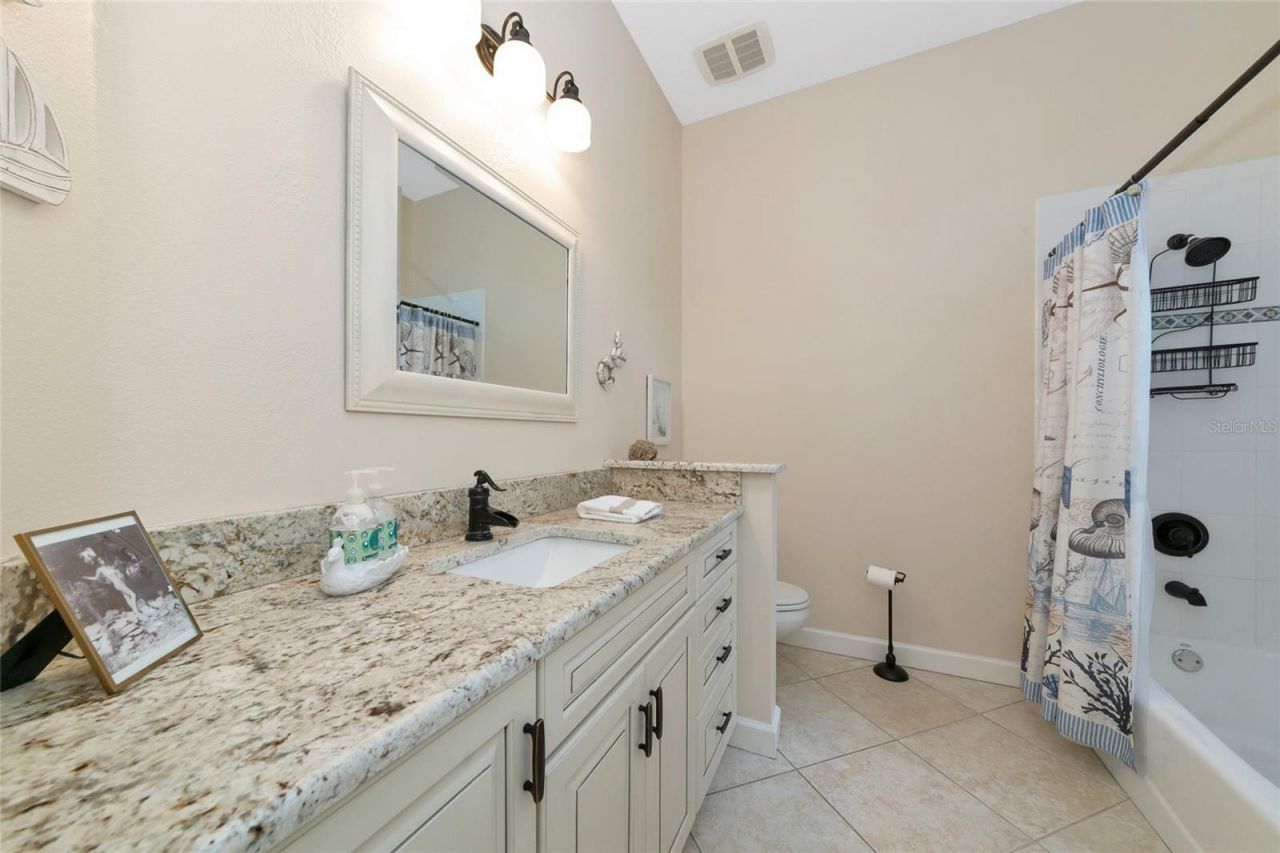 11111 Belle Meade Court, Bradenton, FL 34209 Photo