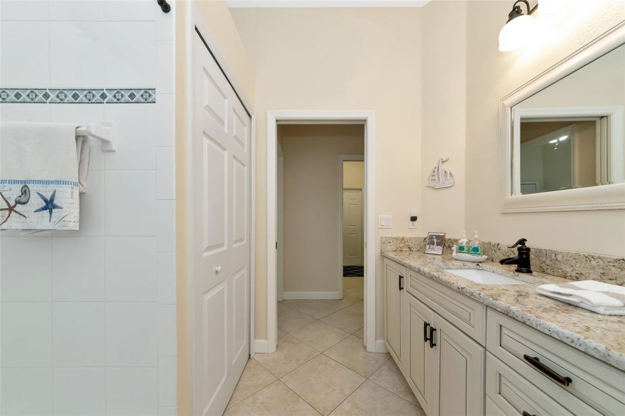 11111 Belle Meade Court, Bradenton, FL 34209 Photo