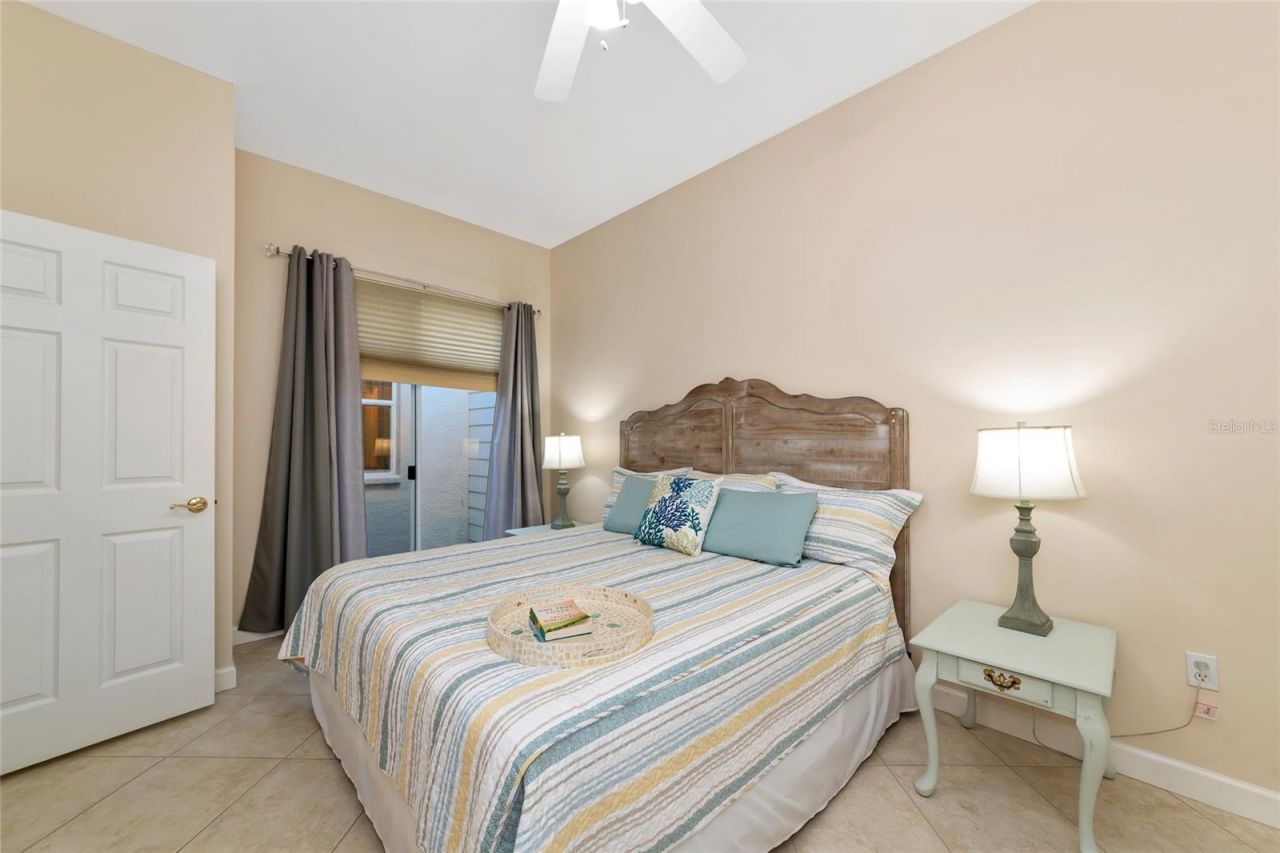 11111 Belle Meade Court, Bradenton, FL 34209 Photo