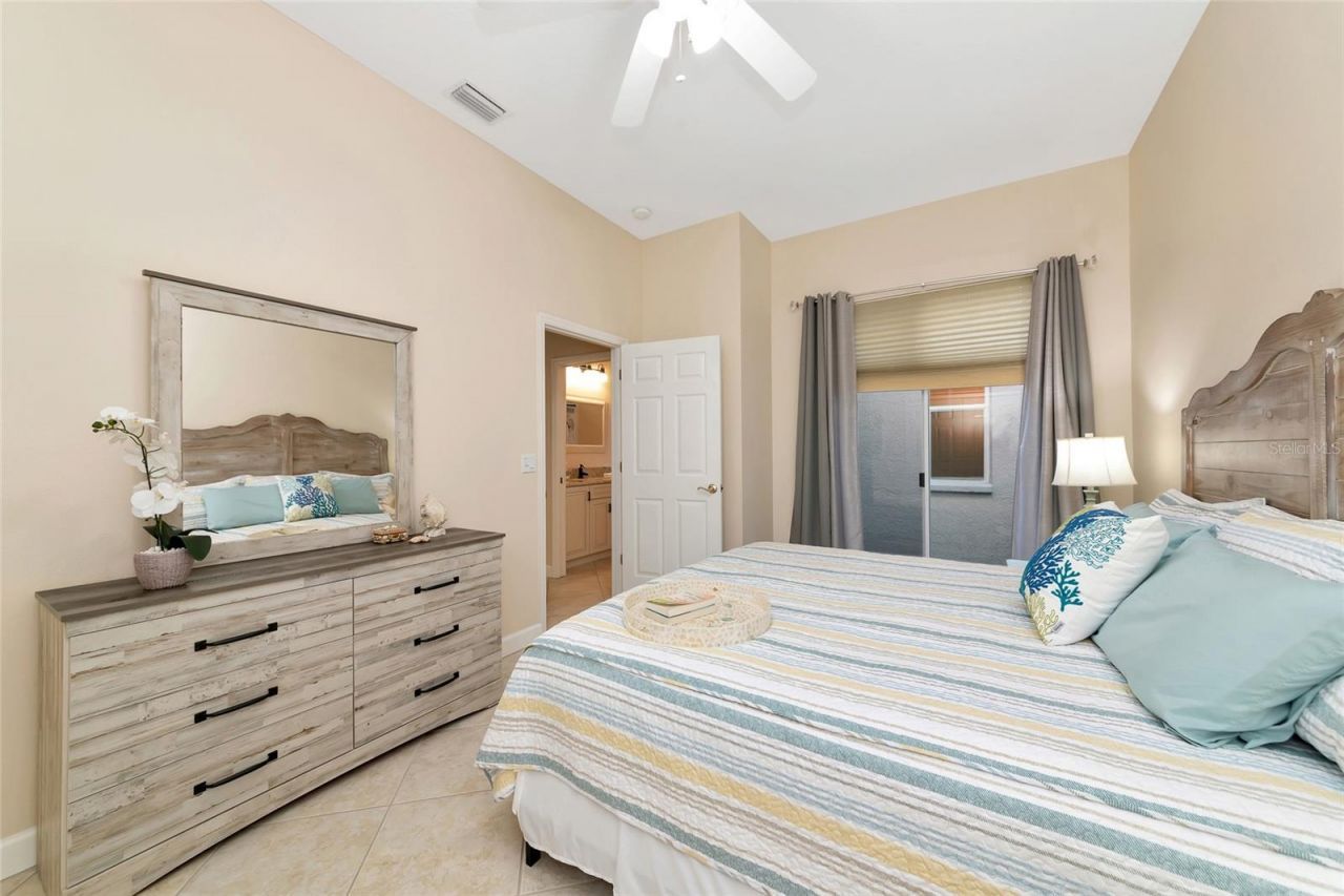 11111 Belle Meade Court, Bradenton, FL 34209 Photo