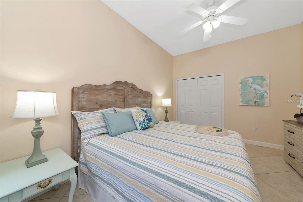 11111 Belle Meade Court, Bradenton, FL 34209 Photo