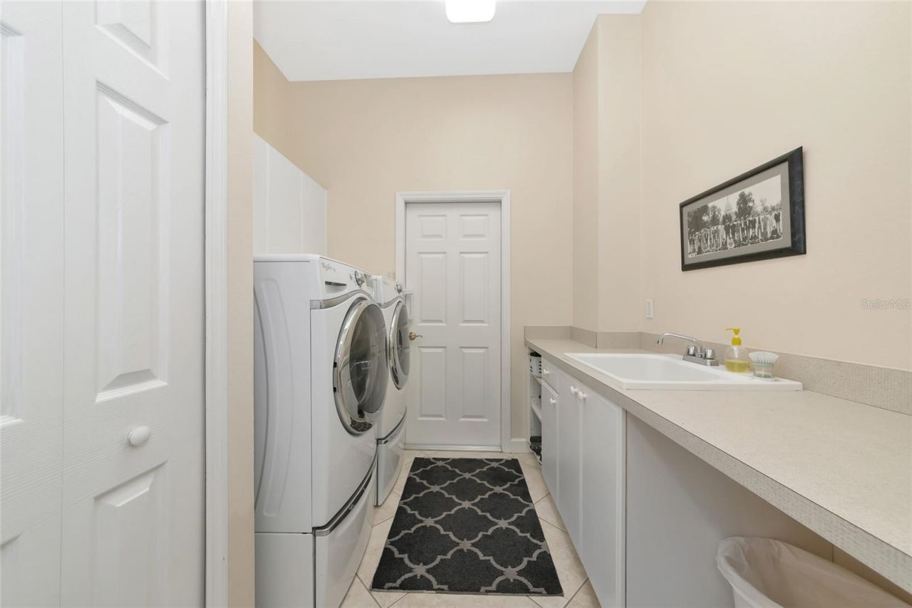 11111 Belle Meade Court, Bradenton, FL 34209 Photo