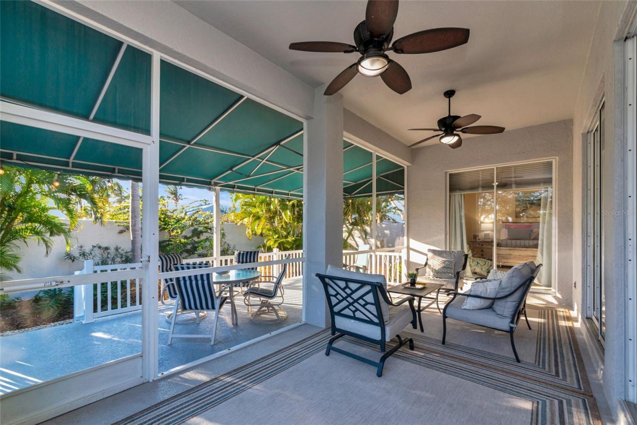 11111 Belle Meade Court, Bradenton, FL 34209 Photo