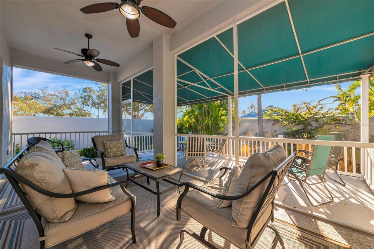 11111 Belle Meade Court, Bradenton, FL 34209 Photo