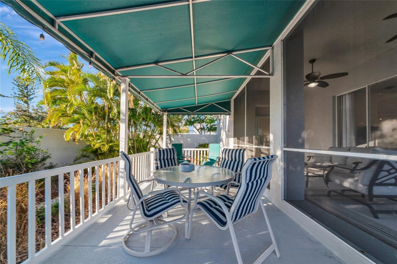 11111 Belle Meade Court, Bradenton, FL 34209 Photo