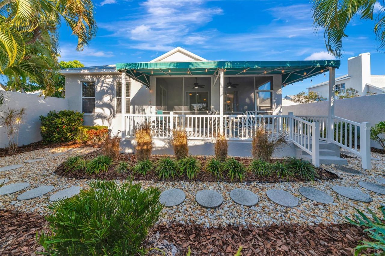 11111 Belle Meade Court, Bradenton, FL 34209 Photo