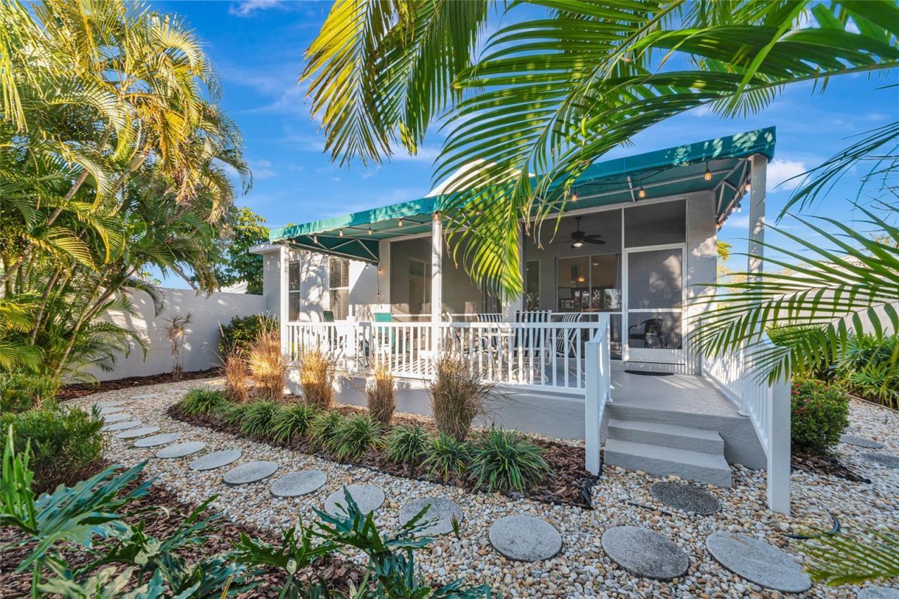 11111 Belle Meade Court, Bradenton, FL 34209 Photo