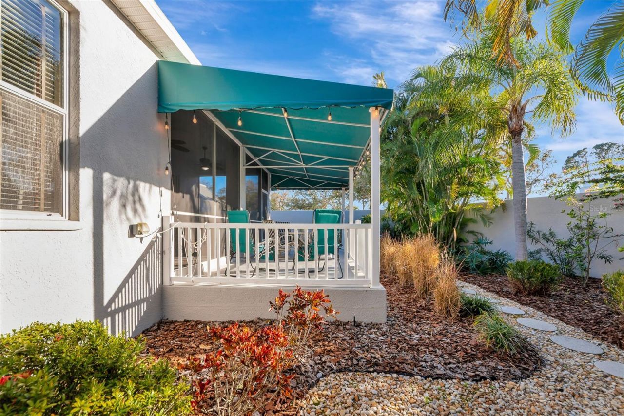 11111 Belle Meade Court, Bradenton, FL 34209 Photo