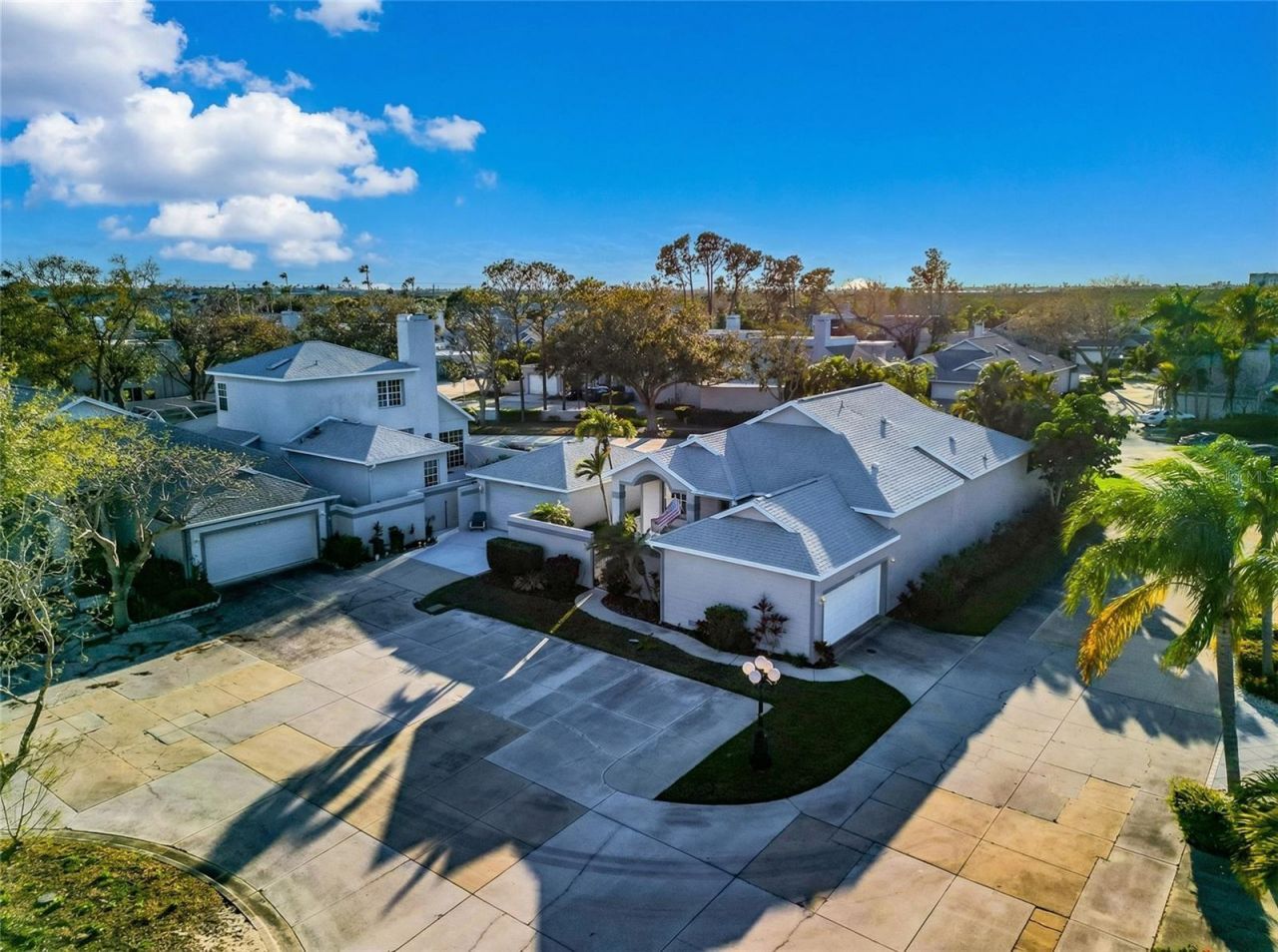 11111 Belle Meade Court, Bradenton, FL 34209 Photo