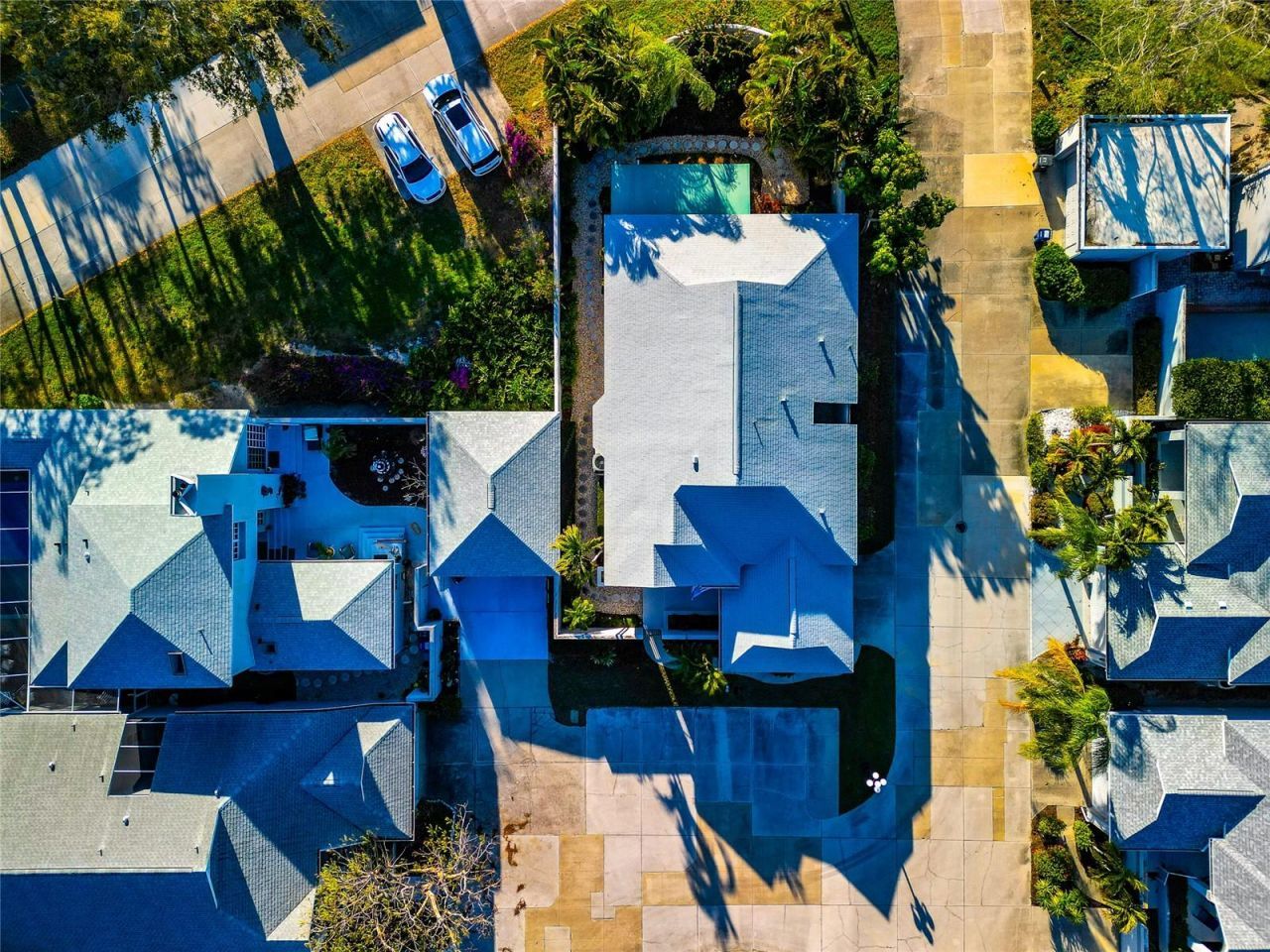 11111 Belle Meade Court, Bradenton, FL 34209 Photo