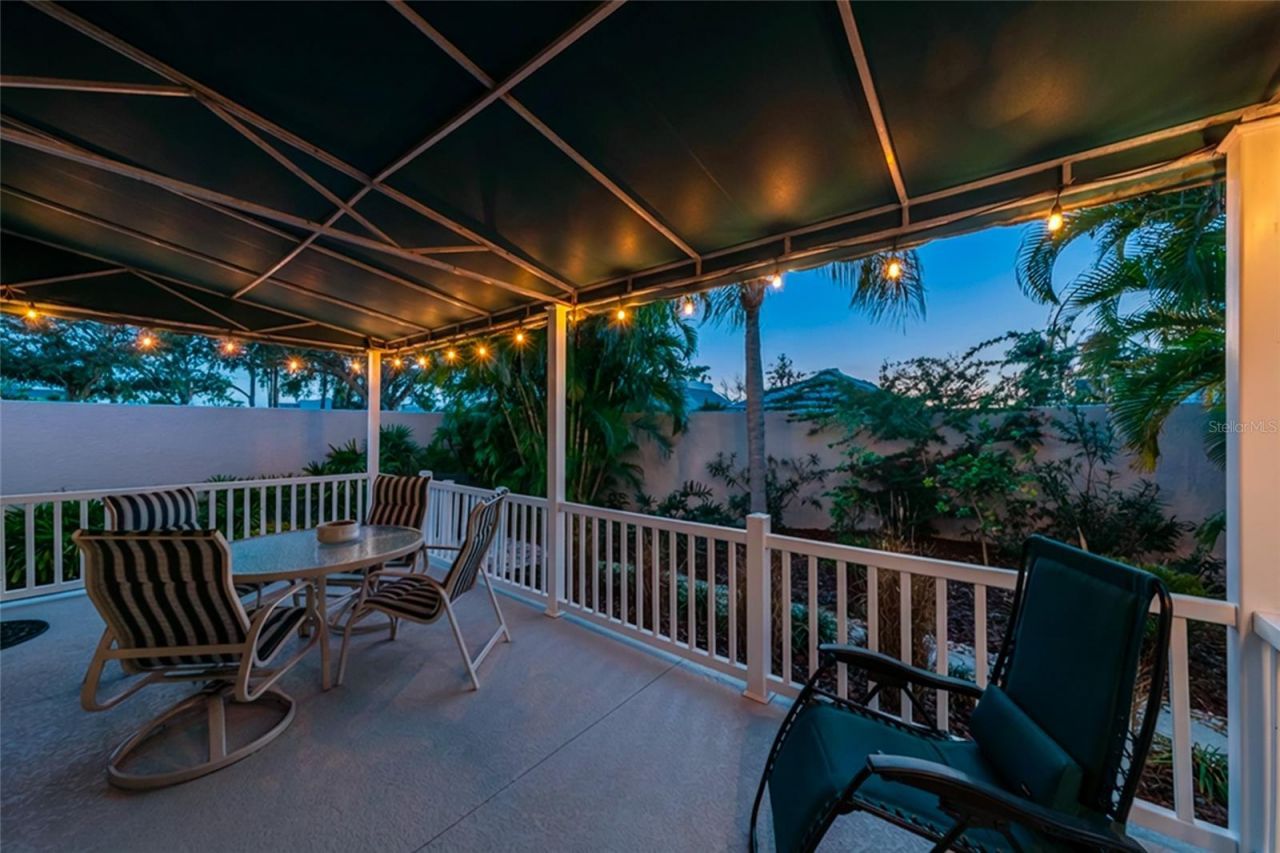 11111 Belle Meade Court, Bradenton, FL 34209 Photo