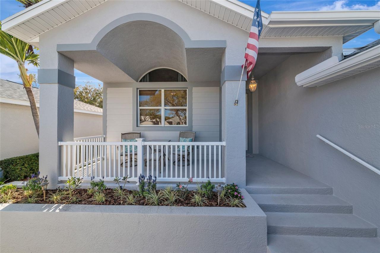 11111 Belle Meade Court, Bradenton, FL 34209 Photo