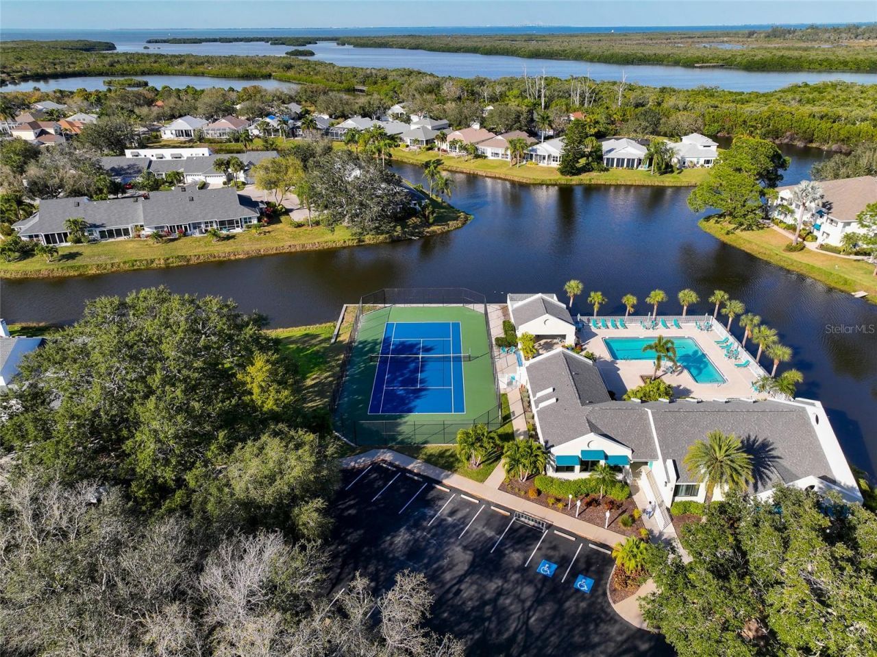 11111 Belle Meade Court, Bradenton, FL 34209 Photo