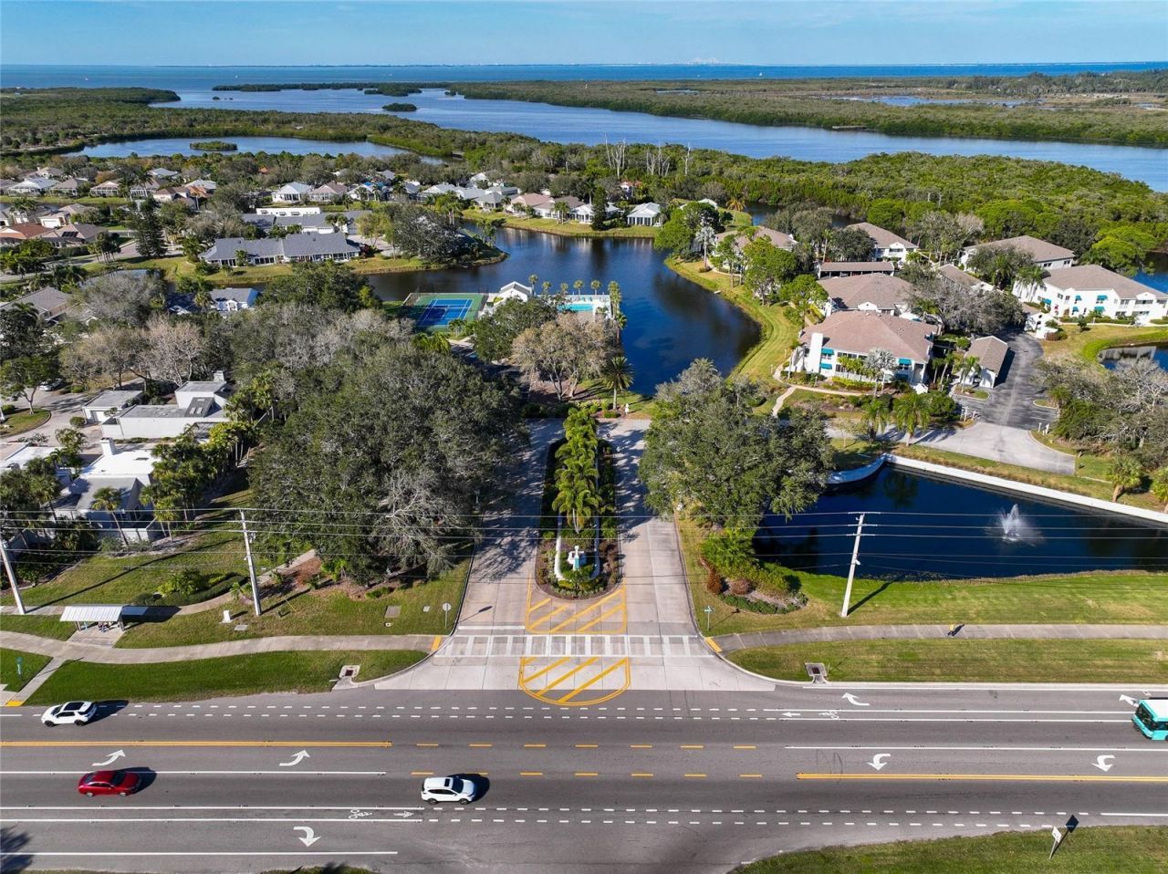 11111 Belle Meade Court, Bradenton, FL 34209 Photo