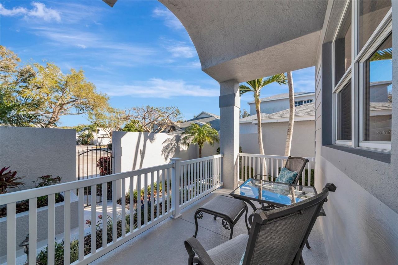 11111 Belle Meade Court, Bradenton, FL 34209 Photo