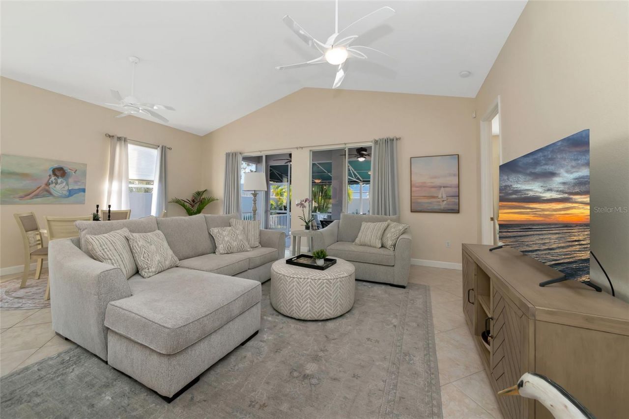 11111 Belle Meade Court, Bradenton, FL 34209 Photo