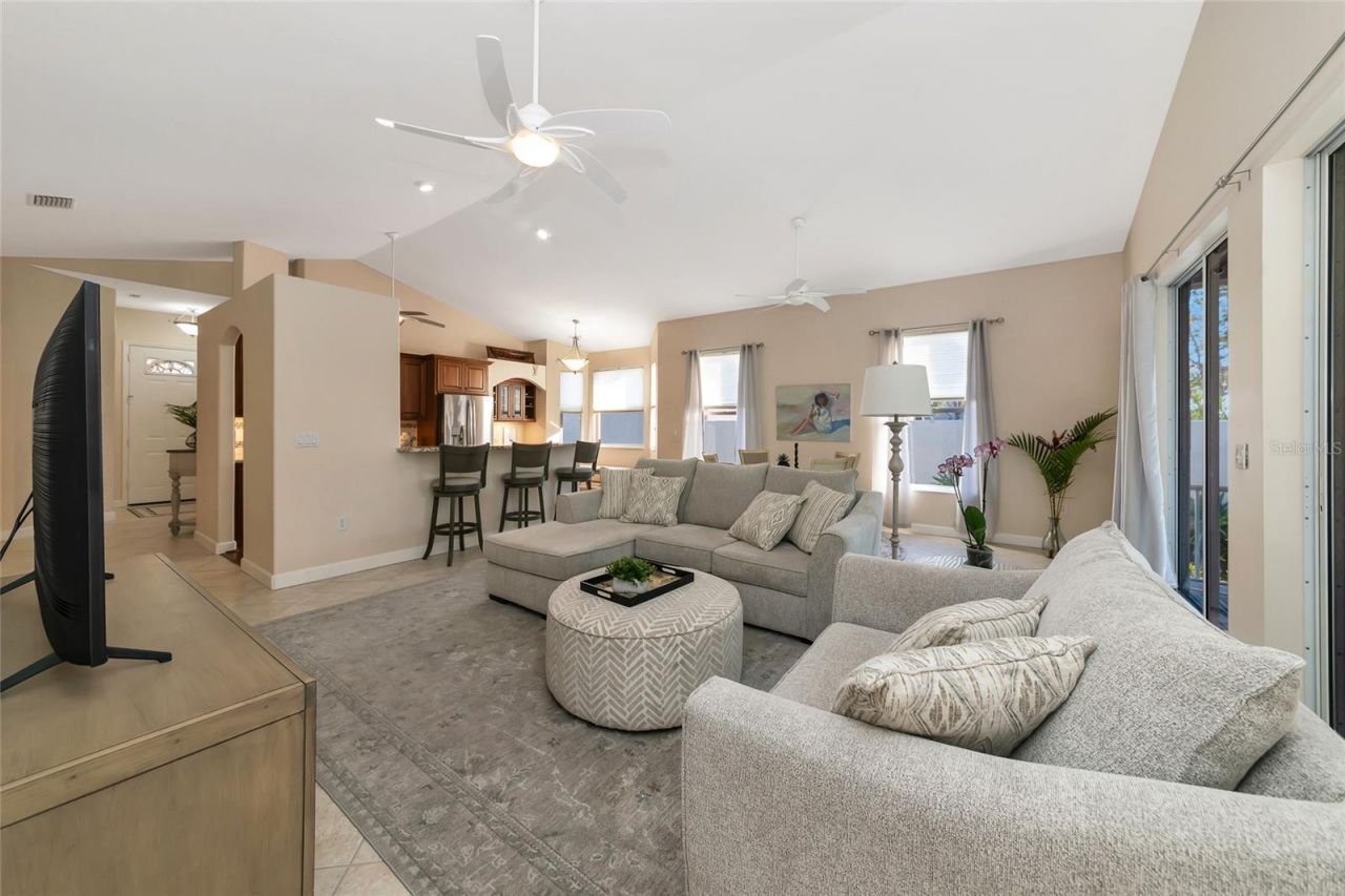 11111 Belle Meade Court, Bradenton, FL 34209 Photo