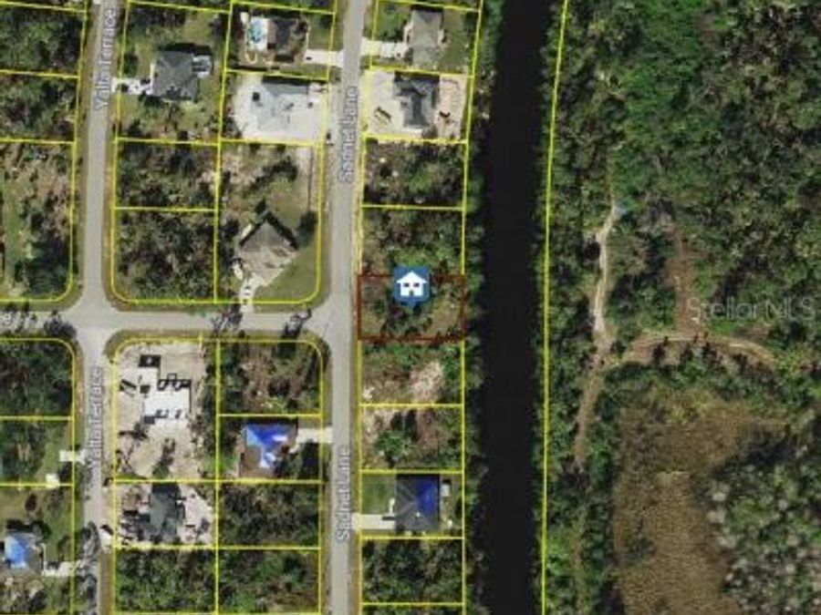 Property Image 1