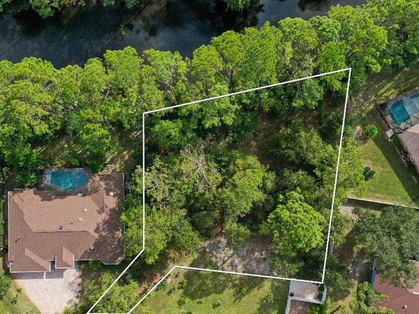 18 WATERMILL PLACE , PALM COAST, FL 32164