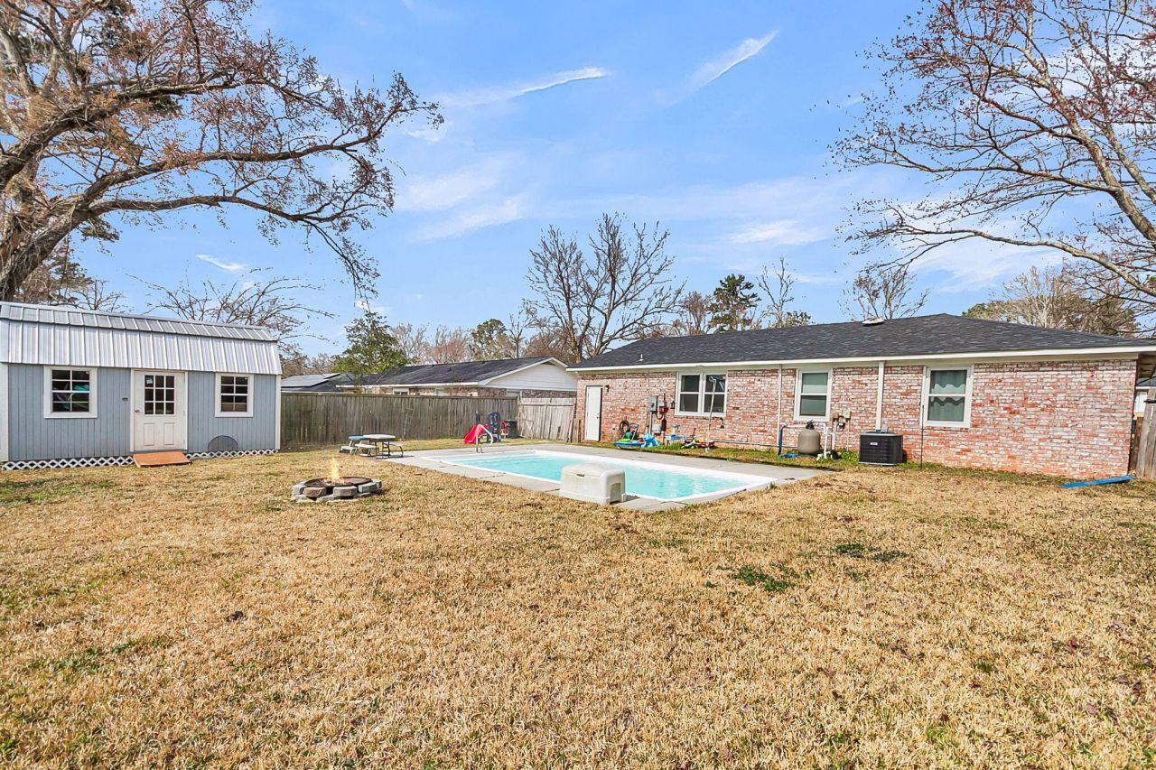 118 Waring Road Photo 1