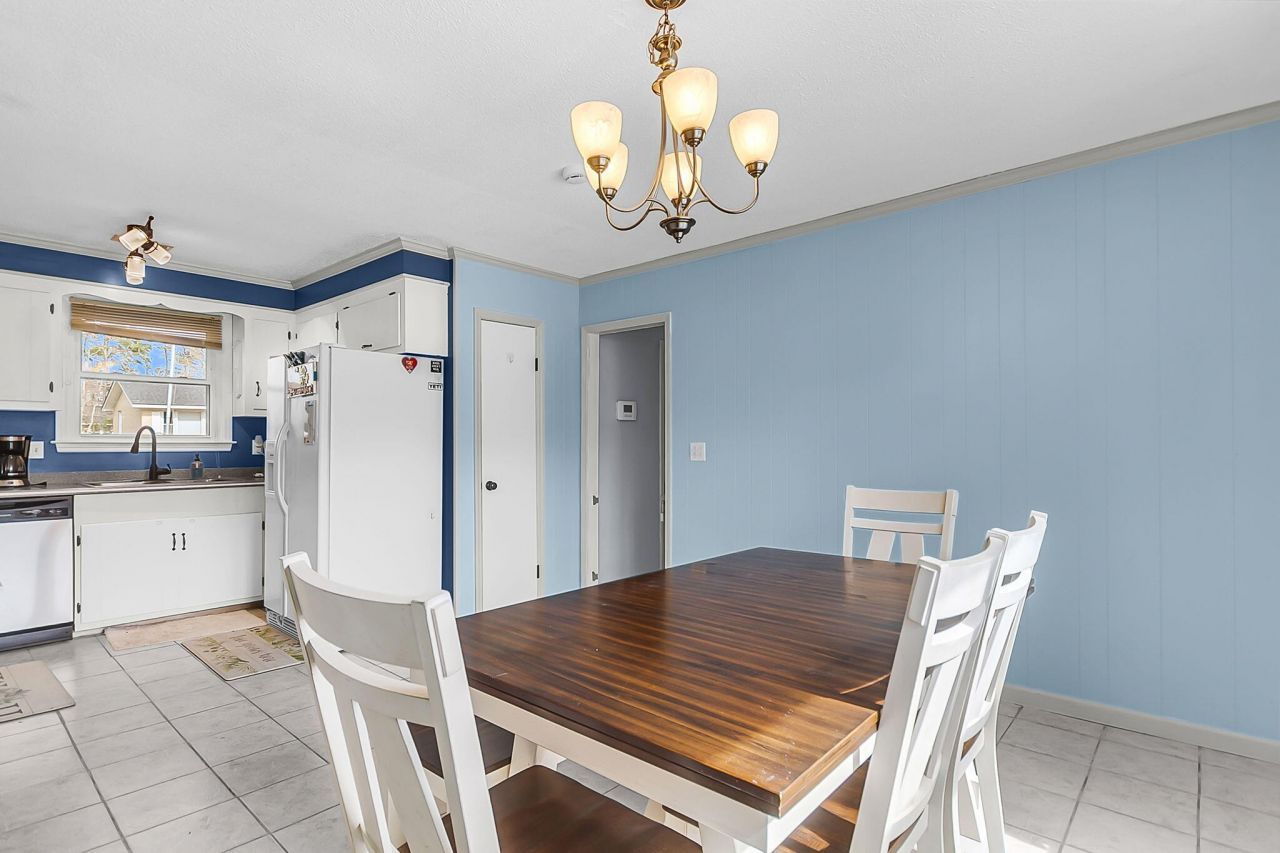 118 Waring Road Photo 10