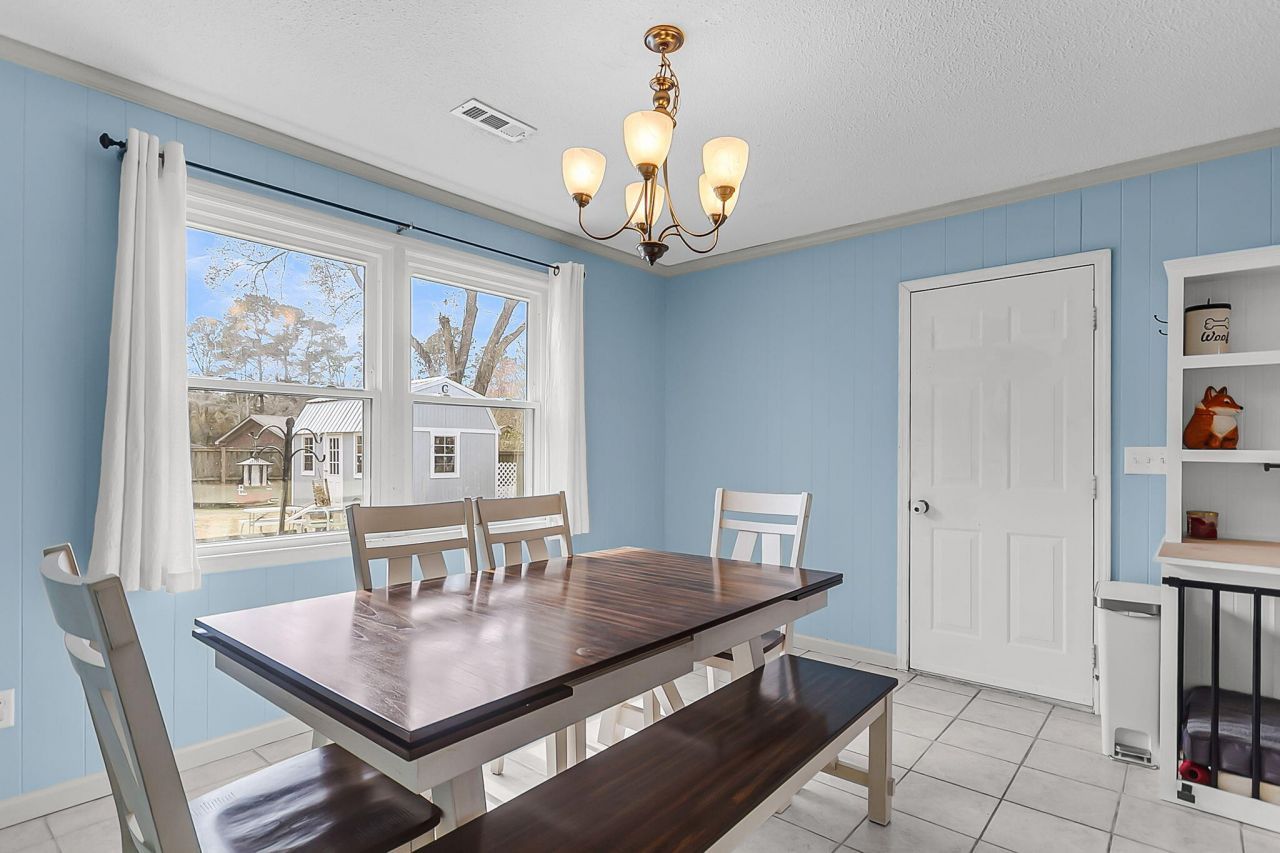 118 Waring Road Photo 11