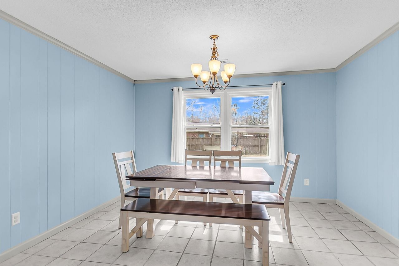 118 Waring Road Photo 12