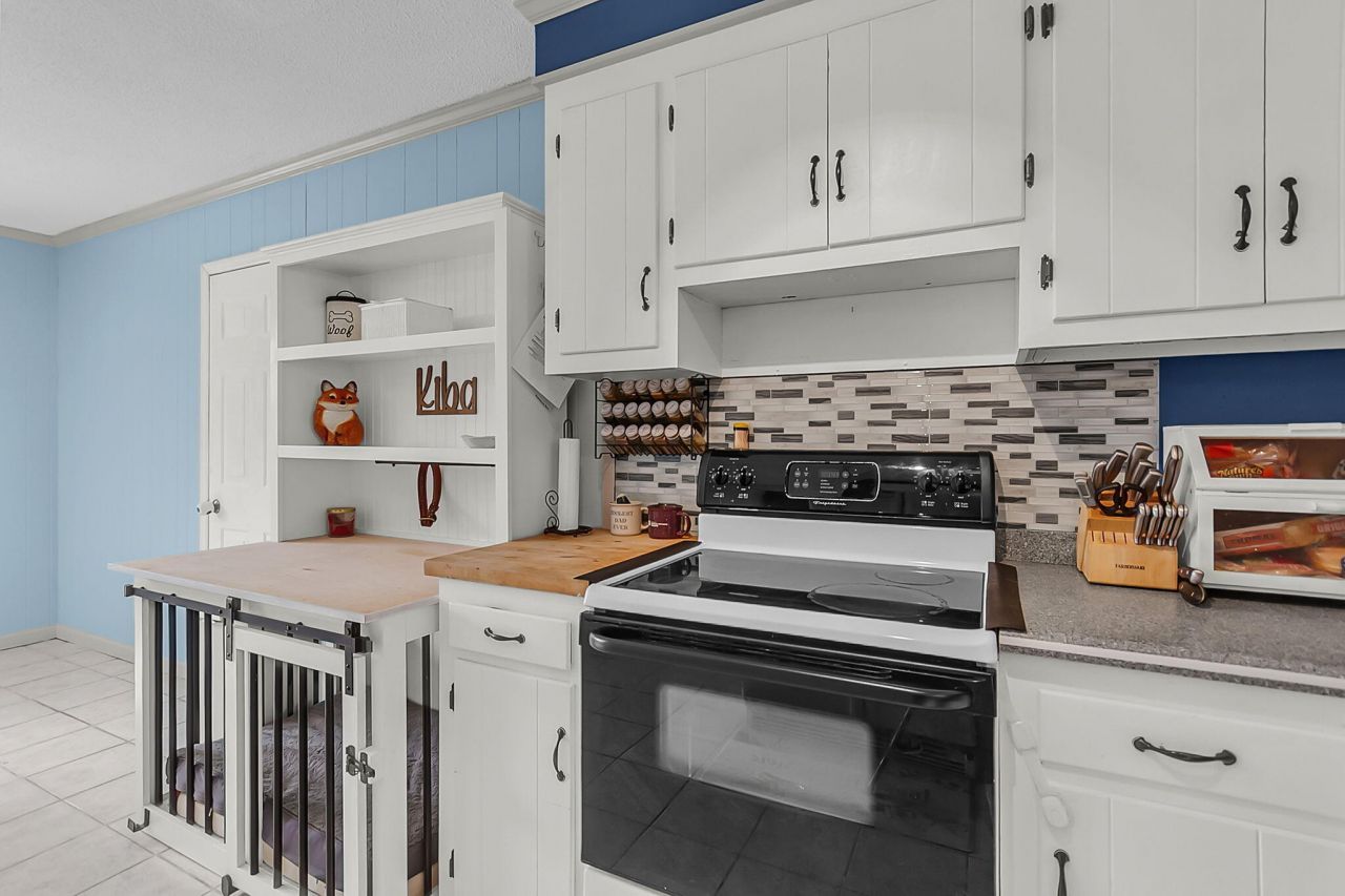 118 Waring Road Photo 13